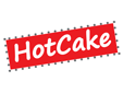 HotCake