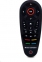 Интерактивная IPTV интернет-приставка GS AC790 Триколор ТВ Онлайн 1