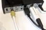 OpenBox USB тюнер T230 Т2/C, Multi PLP 0