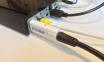 OpenBox USB тюнер T230 Т2/C, Multi PLP 3