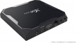 IPTV приставка X96 Max 4/64 2