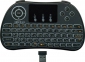 Беспроводная мини клавиатура IHandy P9 mini Keyboard 0