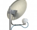 Облучатель Antex UMO-3 LTE1800/3G/LTE2600/50 Ом/1*N-female 2