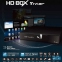 Спутниковый ресивер HDBOX Tiviar Alpha Plus CI+ 0