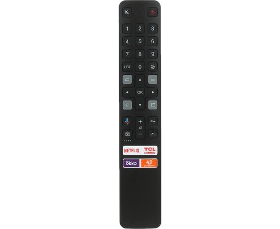 Пульт TCL RC901V FMRD оригинальный