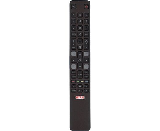 Пульт TCL RC802N YUI2 оригинальный