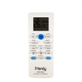 IHANDY CRC1801для кондиционера универсальный