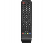 Пульт Huayu NTV-PLUS 710HD для спутниковых ресиверов НТВ+