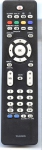 Пульт RC2034312/01 LCD TV AMBILIGHT для телевизора PHILIPS