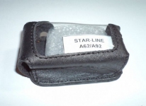 Чехол для брелка StarLine A62, A64, A92, A94
