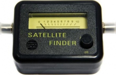 Сатфиндер RTM SF-95 950-2050 Мгц