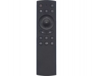 Пульт Huayu RC18 (K504Q3250131) для телевизора KIVI