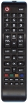 Harper 16R470 (ВАР1), 16R575 ic LCD TV