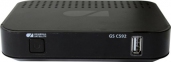 Приемник IP телевизионный Триколор GS C592