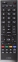 Пульт CT-90386 LCD для Toshiba