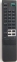 Пульт RM-687C для Sony