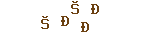 bcd272f1b1f9259b44ae0e75036438b3.png