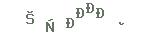 0097e827746aa6f73d313634c4d948d9.png