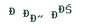 92c09f4cbcce86e5cecf38d084f6b9f7.png