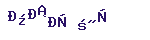 01e33a9ee26f5e814c414477ad97c57d.png