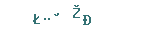 a96eda0f6f7ad04e1946269f25e662ec.png