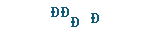e24d41166806df9426e91862b29f86ed.png
