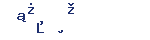 b18850112ea46ddf7edf5b5ac2cfe8b2.png
