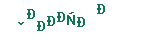 023e8aa2d4cbf0dd97a0d8667c30f412.png