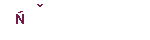 94b711b2ae2fbcbcfa1a5b3e7006c1b0.png