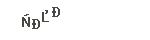 79f4dc2db7e7541edf7f0fb2c6de3dc6.png