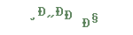 d82fb941b6545da1e2c1915ee407227d.png