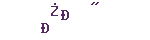 902b3b9558e20663522196feb8855f12.png