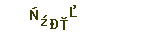 8164e18251491a15494c4c6221e9c71e.png