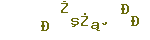 02890e885925231ea97b8ce78cced892.png
