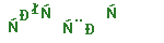 0292672711966463d39737f91d1ed38d.png