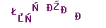 553f80c6505c3f720b50c0356005d207.png