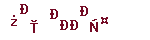 0296679e49958907ce0e8d7dfa8ffdc6.png