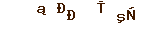 02e72141a020d597eb2652855fe8db36.png