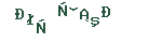 d89ad017e7cff8258591dd73525ad2b9.png