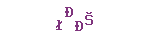 c3eb1d47860a8897f110015f68cdb9c8.png