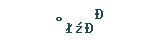 112b02460e2c98f880a907b6f7efcd77.png