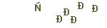 03614458060ddbb8121a28e5f18d695a.png