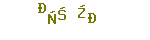 24f4f964a3763008e697cd883ab19aba.png