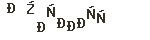 51593887f8b77c81f766ab6b79bf0df2.png