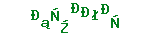 d8dcbd0c6ab981011d4cc63e28047fae.png