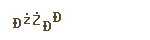 e8855ab75e390a4819e2a0b37eccfcdf.png