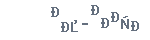 043e985f88f4b3ca7b49dbb3867a3dfe.png