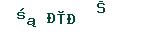 0473e85c71adb238e68f74f500541f4c.png