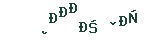 ebe65f62871f413c5255030c9156ca66.png