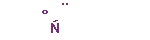 fc129f2327a611caaa53ad4eb220da6a.png